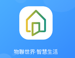 智通社区HK app