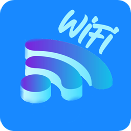 WiFi万能盒子