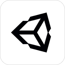 Unity Connect app