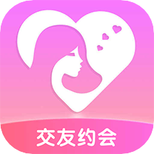 附近巧遇约会交友app