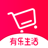 有乐生活app