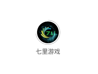 七里游戏app