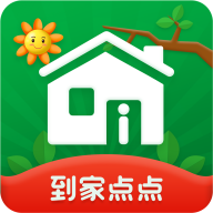 到家点点app