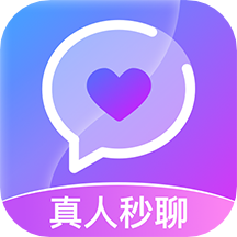 一对同城交友app