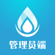 泉信直饮水社区app