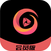 四季汇视频传媒app