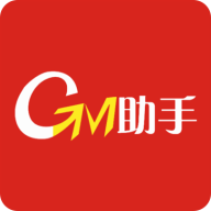 gm助手盒子