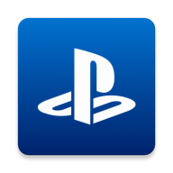 PS App(PlayStation港服)