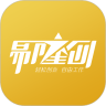 易隆创app