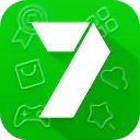 7733app