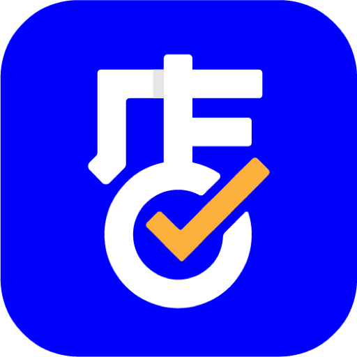 酷店掌app