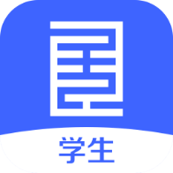 全品智能作业学生端手机app