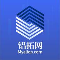 铝拓网app