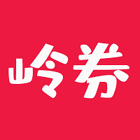 岭券app