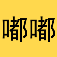 嘉恒嘟嘟服务平台app