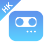 智通社区HK app