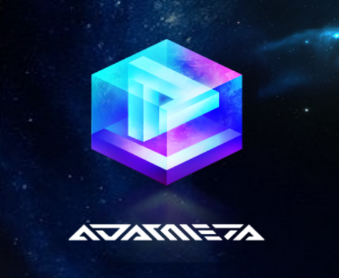 ADAMeta app