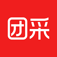 团采app