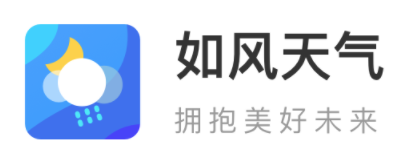 如风天气app