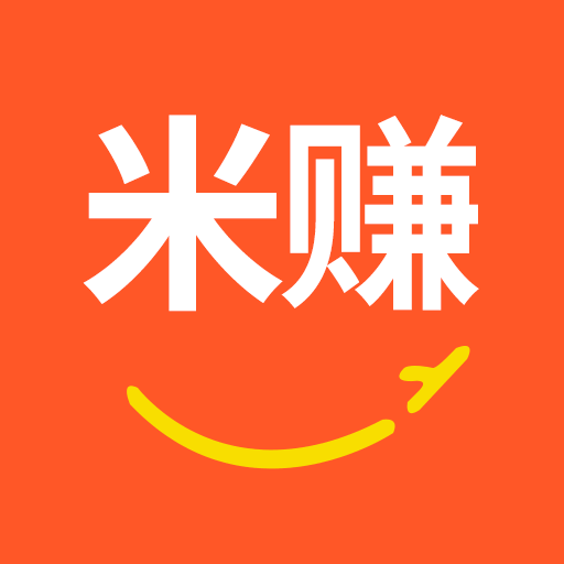 米赚app