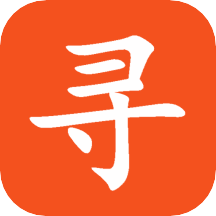 物寻app(失物招领)