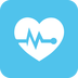 AR心脏听诊教学app