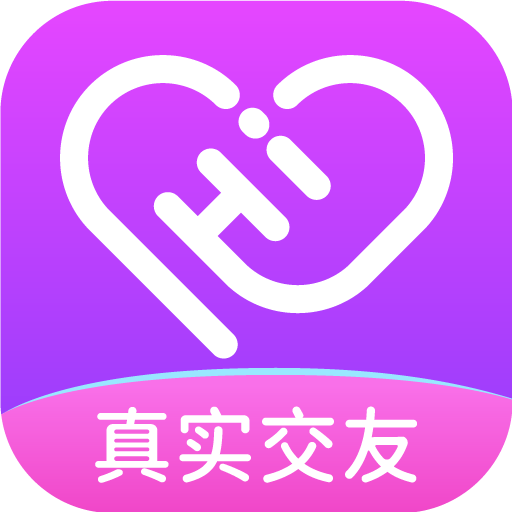 附近甜恋聊app