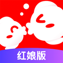 亲嘴鱼红娘app