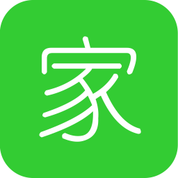 铜镜app