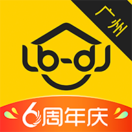 鲁班到家门店版app