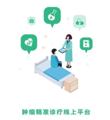 多利互联网医院医生端App