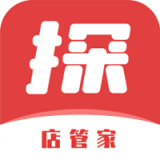 探GAI店管家app