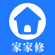 家家修app