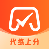 淘代练app