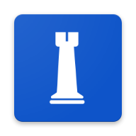 Chessable软件