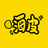 嗨皮霸王餐app