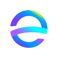 Ecolor Life app
