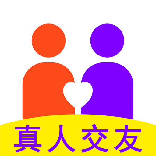 小钱交友app