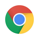 Google Chrome安卓版下载