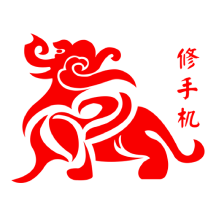 闪修机app