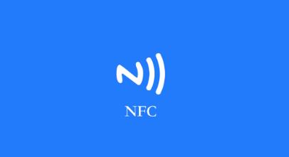 NFC专业版app