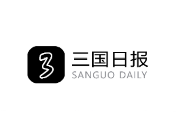 三国日报app