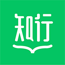 完美知行学院APP