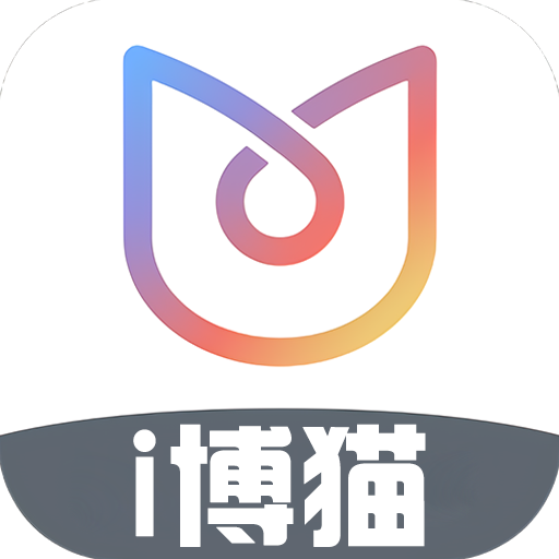 i博猫app