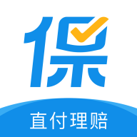 康保通app