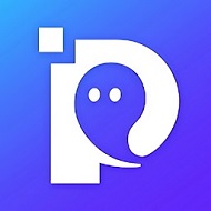 pixsoul app