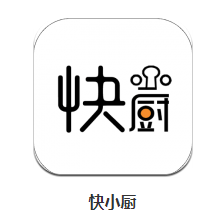 快小厨app