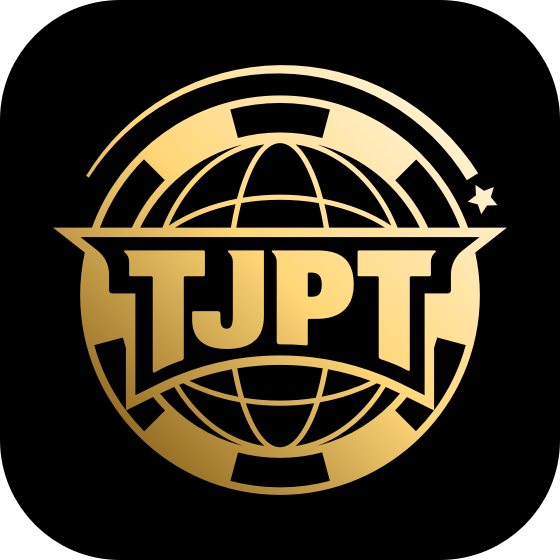 TJPT app