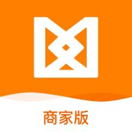 盟当户兑app