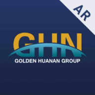 GHN AR app